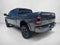 2022 RAM 2500 Limited 4x4 Mega Cab 6'4" Box
