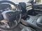 2022 RAM 2500 Limited 4x4 Mega Cab 6'4" Box