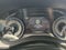 2022 RAM 2500 Limited 4x4 Mega Cab 6'4" Box