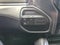 2022 RAM 2500 Limited 4x4 Mega Cab 6'4" Box