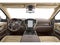 2022 RAM 2500 Limited 4x4 Mega Cab 6'4" Box