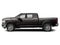 2022 RAM 2500 Limited 4x4 Mega Cab 6'4" Box