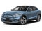 2024 Ford Mustang Mach-E Premium RWD