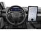 2024 Ford Mustang Mach-E Premium RWD