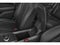 2024 Ford Mustang Mach-E Premium RWD