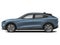 2024 Ford Mustang Mach-E Premium RWD