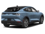 2024 Ford Mustang Mach-E Premium RWD