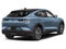 2024 Ford Mustang Mach-E Premium RWD