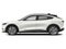 2024 Ford Mustang Mach-E Premium RWD
