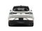 2024 Ford Mustang Mach-E Premium RWD