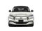 2024 Ford Mustang Mach-E Premium RWD