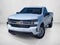 2021 Chevrolet Silverado 1500 Regular Cab Long Box 2-Wheel Drive WT