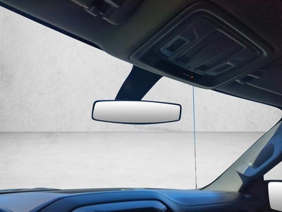 2021 Chevrolet Silverado 1500 Regular Cab Long Box 2-Wheel Drive WT