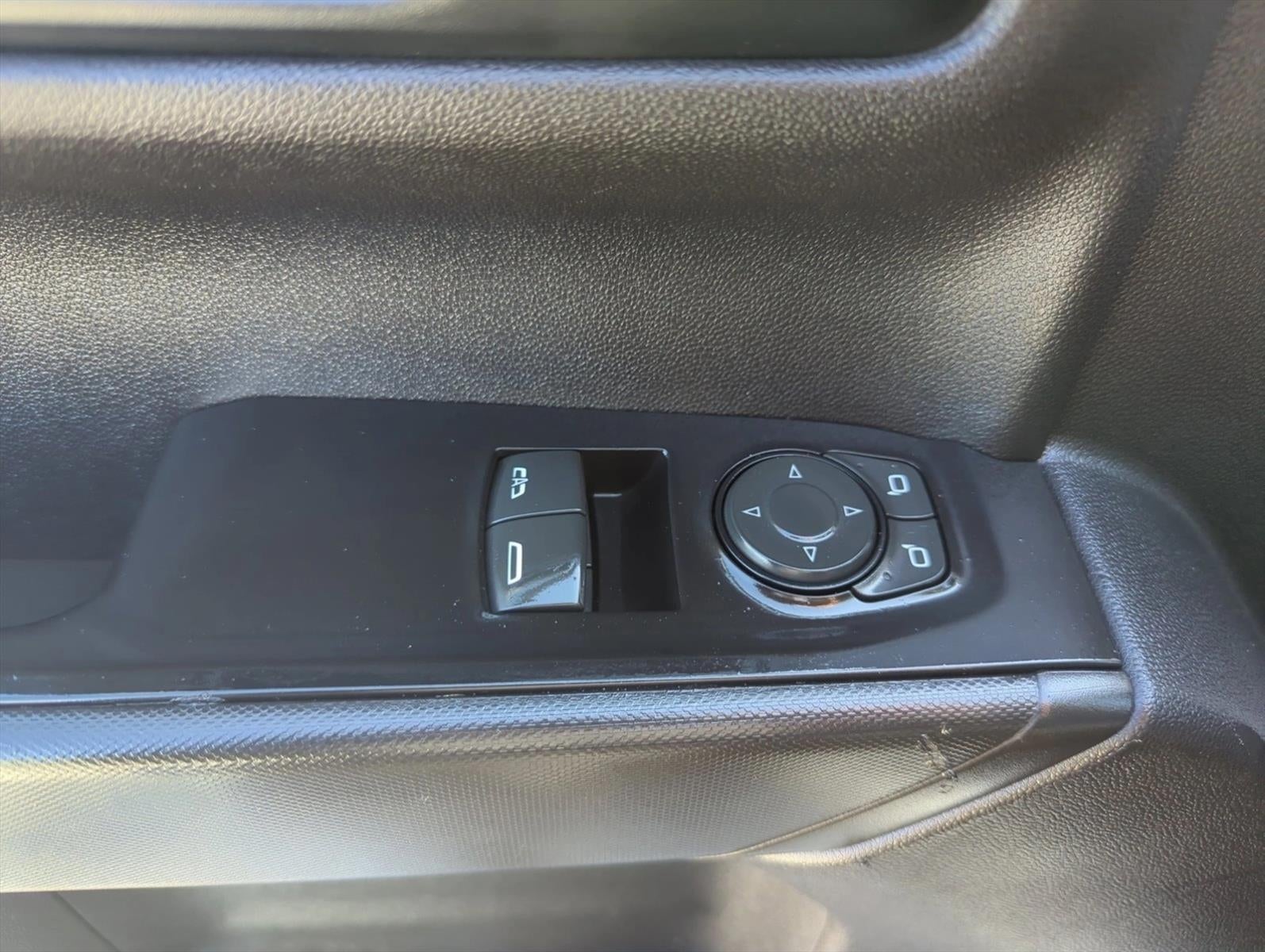 2021 Chevrolet Silverado 1500 Regular Cab Long Box 2-Wheel Drive WT