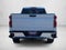 2021 Chevrolet Silverado 1500 Regular Cab Long Box 2-Wheel Drive WT