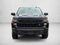 2024 Chevrolet Silverado 1500 Crew Cab Short Box 4-Wheel Drive Custom Trail Boss