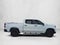 2024 Chevrolet Silverado 1500 Crew Cab Short Box 4-Wheel Drive Custom Trail Boss