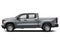 2024 Chevrolet Silverado 1500 Crew Cab Short Box 4-Wheel Drive LT Trail Boss
