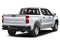 2024 Chevrolet Silverado 1500 Crew Cab Short Box 4-Wheel Drive LT Trail Boss