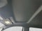 2025 Chevrolet Silverado 1500 Crew Cab Short Box 4-Wheel Drive ZR2