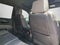2025 Chevrolet Silverado 1500 Crew Cab Short Box 4-Wheel Drive ZR2