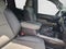 2025 Chevrolet Silverado 1500 Crew Cab Short Box 4-Wheel Drive ZR2