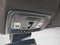 2025 Chevrolet Silverado 1500 Crew Cab Short Box 4-Wheel Drive ZR2