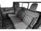 2025 Chevrolet Silverado 1500 Crew Cab Short Box 4-Wheel Drive ZR2