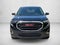 2021 GMC Terrain FWD SLE