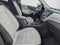 2024 Chevrolet Equinox FWD LS