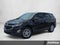2018 Chevrolet Equinox FWD LS