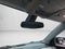 2018 Chevrolet Equinox FWD LS
