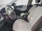 2018 Chevrolet Equinox FWD LS