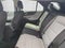 2018 Chevrolet Equinox FWD LS