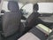 2018 Chevrolet Equinox FWD LS