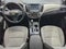 2018 Chevrolet Equinox FWD LS