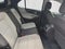 2018 Chevrolet Equinox FWD LS