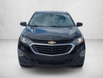 2018 Chevrolet Equinox FWD LS
