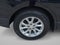 2018 Chevrolet Equinox FWD LS