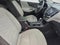 2018 Chevrolet Equinox FWD LS