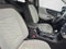 2018 Chevrolet Equinox FWD LS