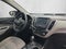 2018 Chevrolet Equinox FWD LS