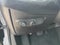 2018 Chevrolet Equinox FWD LS
