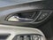 2018 Chevrolet Equinox FWD LS
