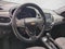 2018 Chevrolet Equinox FWD LS