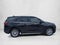 2018 Chevrolet Equinox FWD LS