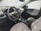 2018 Chevrolet Equinox FWD LS