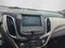2018 Chevrolet Equinox FWD LS