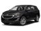 2018 Chevrolet Equinox FWD LS