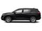 2018 Chevrolet Equinox FWD LS